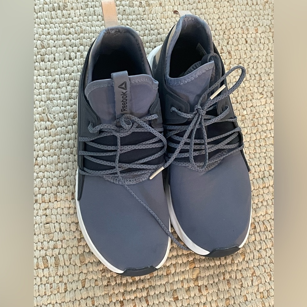 Reebok Guresu 2.0 ‘Washed Indigo’ 7.5W